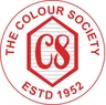 The Colour Society logo